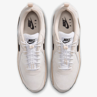 Nike Sneaker NIKE AIR MAX 90 
