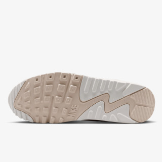 Nike Sneaker NIKE AIR MAX 90 