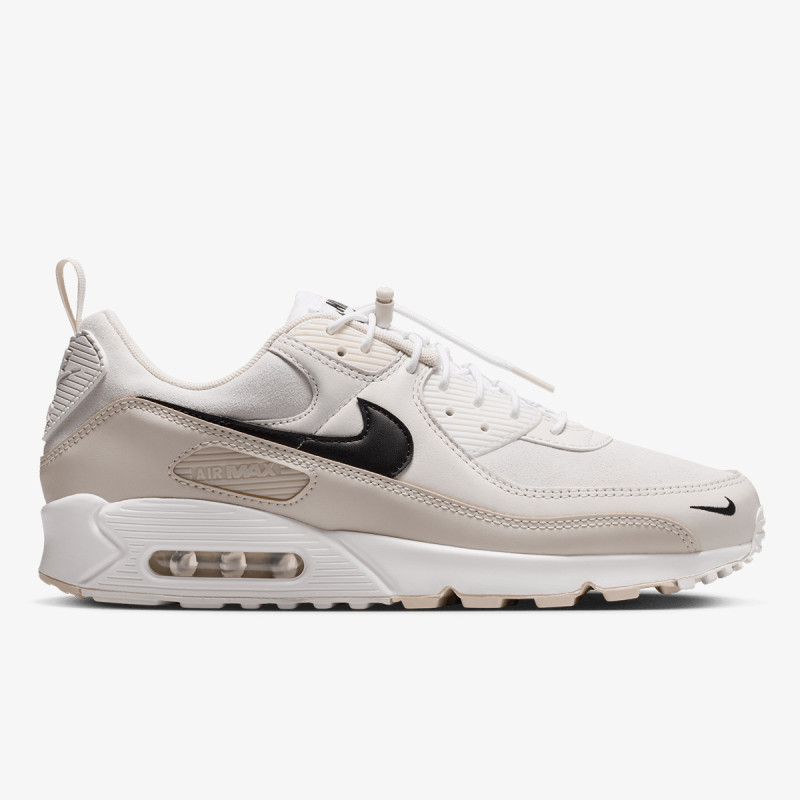 Nike Sneaker NIKE AIR MAX 90 