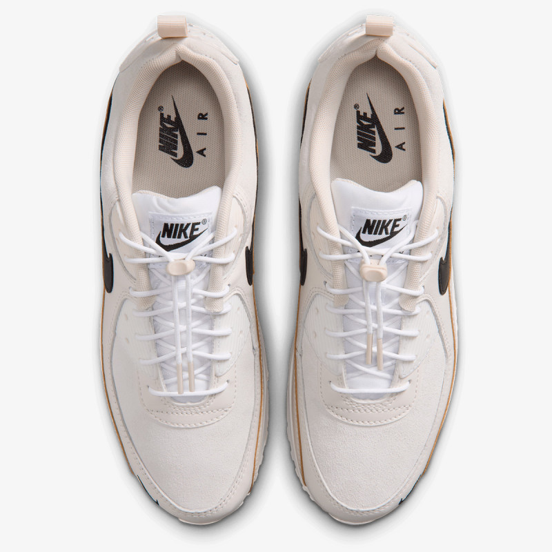 Nike Sneaker NIKE AIR MAX 90 