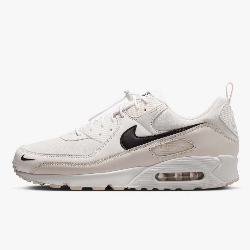 Nike Sneaker NIKE AIR MAX 90 