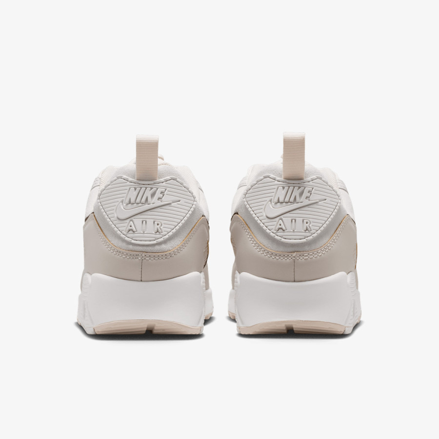 Nike Sneaker NIKE AIR MAX 90 