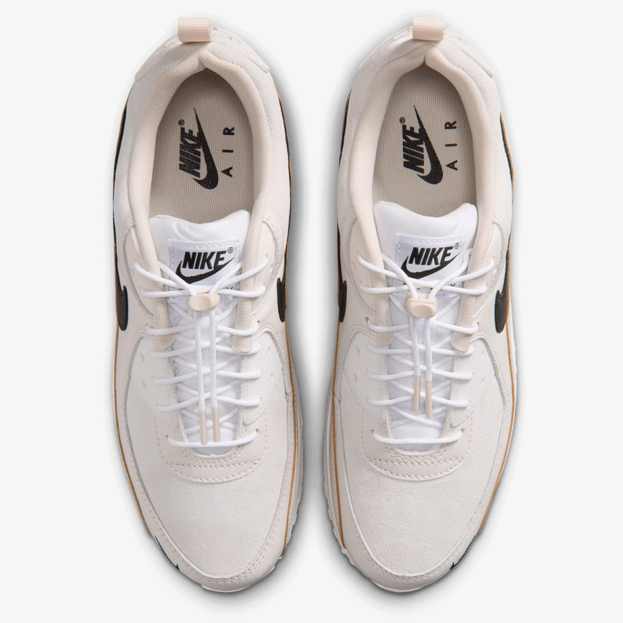 Nike Sneaker NIKE AIR MAX 90 