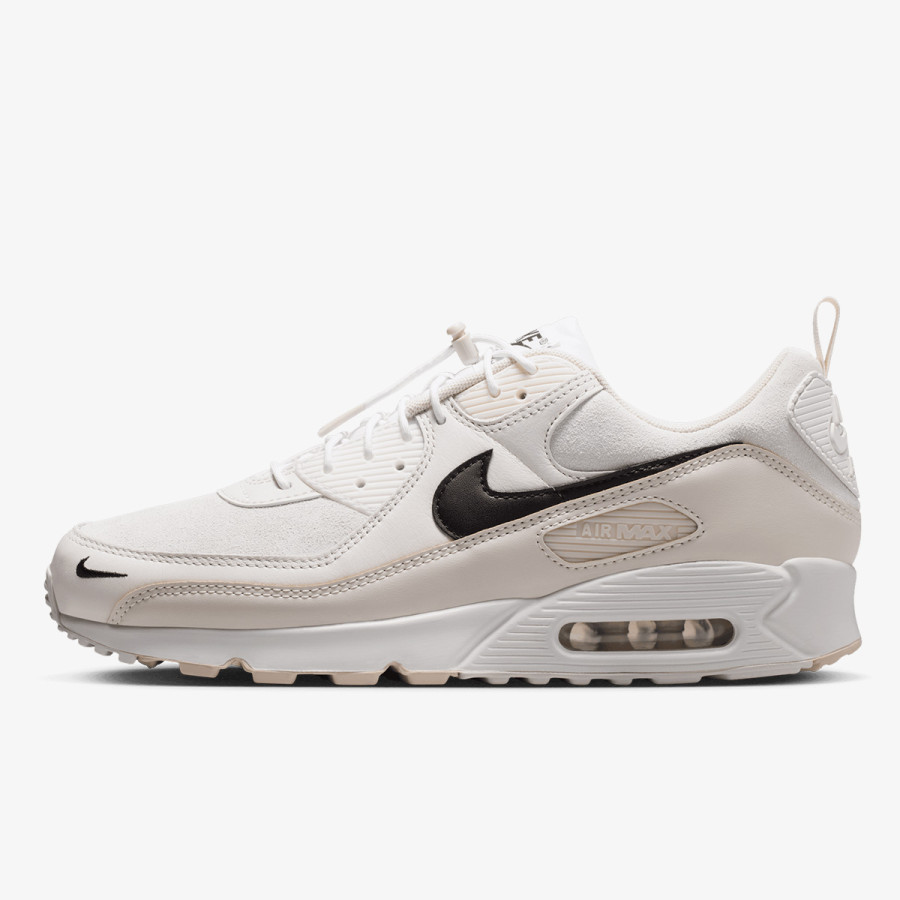 Nike Sneaker NIKE AIR MAX 90 