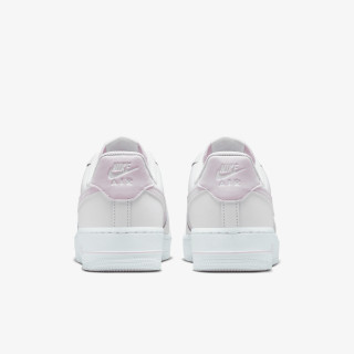 Nike Sneaker W AIR FORCE 1 '07 SE HRDWR 