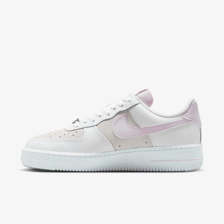 Nike Sneaker W AIR FORCE 1 '07 SE HRDWR 