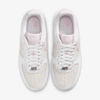 Nike Sneaker W AIR FORCE 1 '07 SE HRDWR 