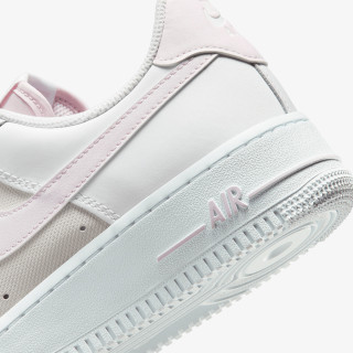 Nike Sneaker W AIR FORCE 1 '07 SE HRDWR 