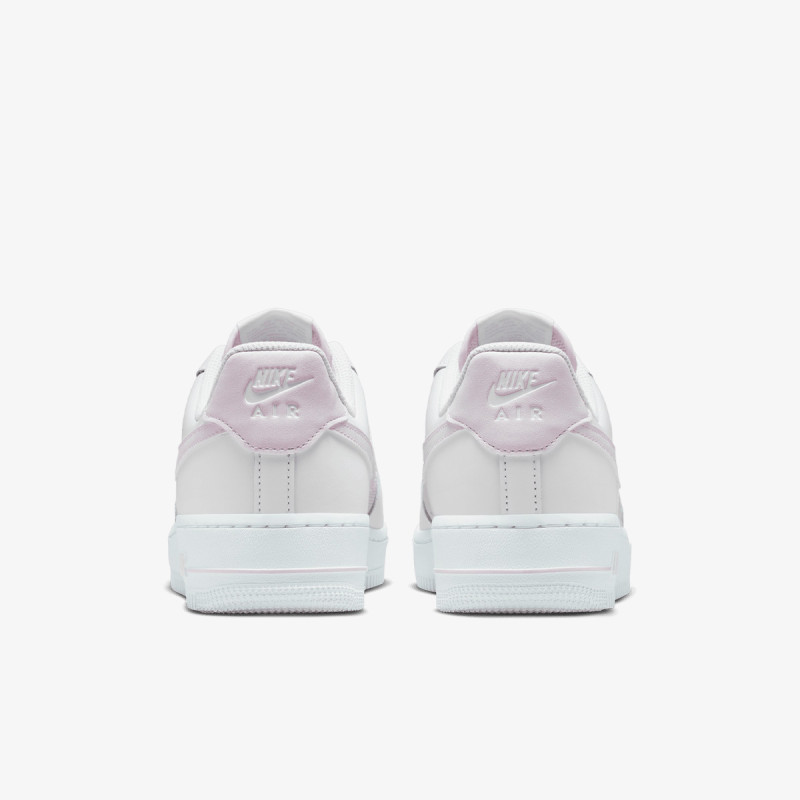Nike Sneaker W AIR FORCE 1 '07 SE HRDWR 