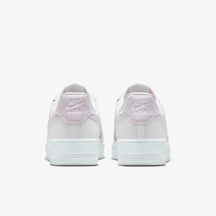 Nike Sneaker W AIR FORCE 1 '07 SE HRDWR 