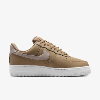 Nike Sneaker W AIR FORCE 1 '07 ESS 2 
