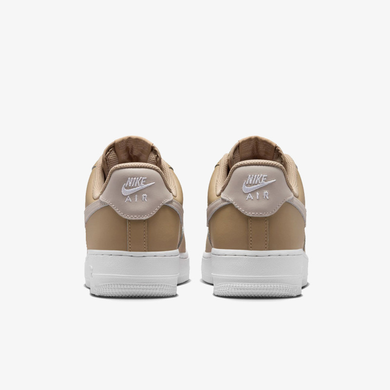 Nike Sneaker W AIR FORCE 1 '07 ESS 2 