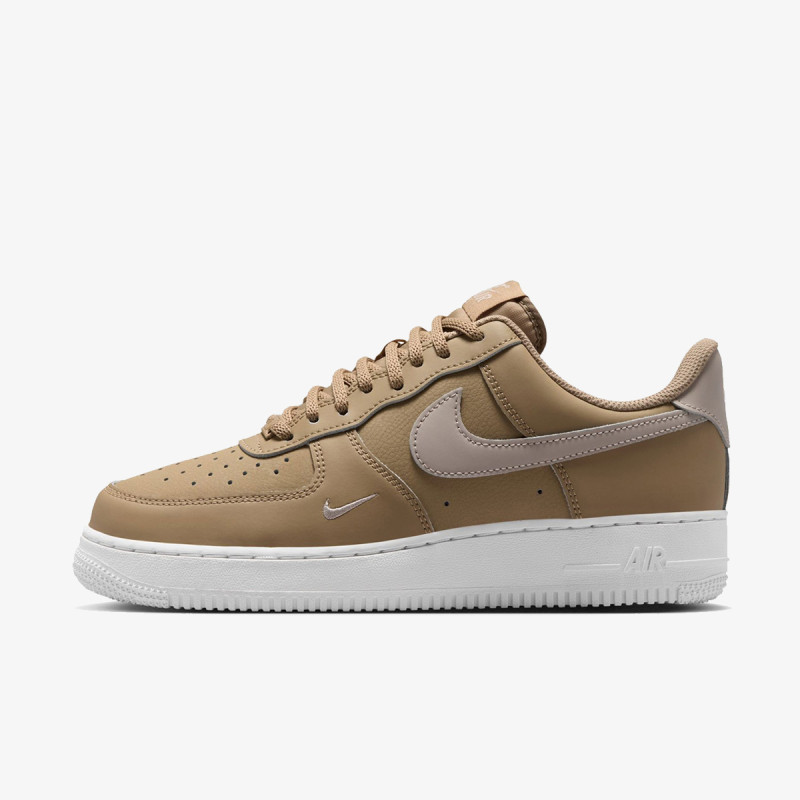 Nike Sneaker W AIR FORCE 1 '07 ESS 2 