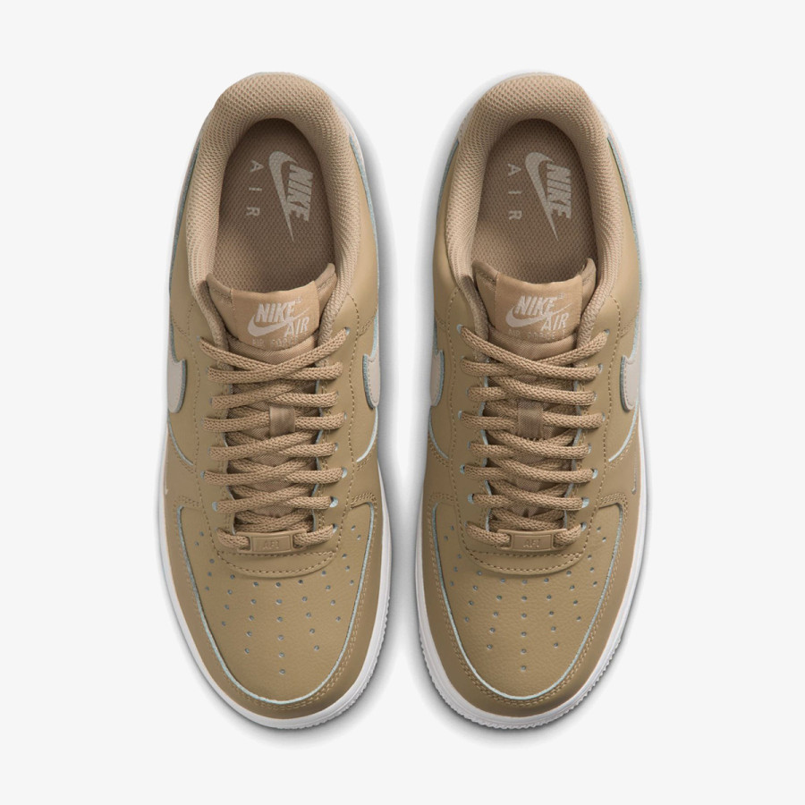 Nike Sneaker W AIR FORCE 1 '07 ESS 2 