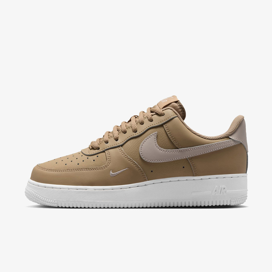 Nike Sneaker W AIR FORCE 1 '07 ESS 2 