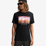 Nike Póló M NSW CLUB TEE PHOTO 