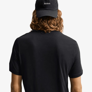 Nike Póló M NSW CLUB TEE PHOTO 