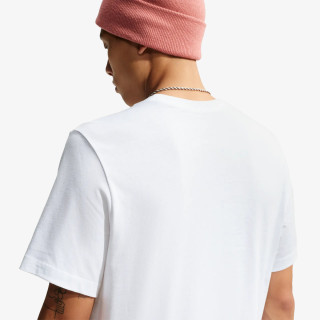 Nike Póló M NSW CLUB TEE PHOTO 