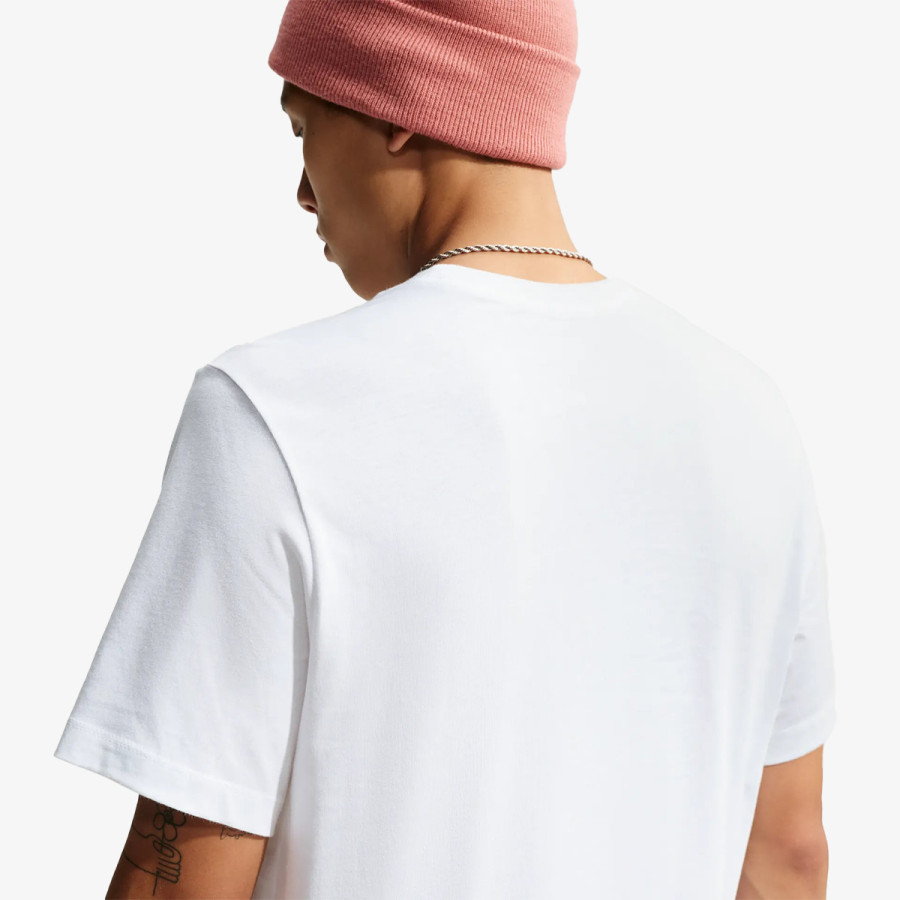 Nike Póló M NSW CLUB TEE PHOTO 