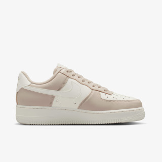 Nike Sneaker W AIR FORCE 1 '07 LOW CRSNT 