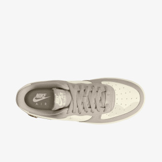Nike Sneaker W AIR FORCE 1 '07 LOW CRSNT 