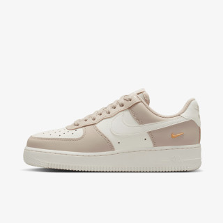Nike Sneaker W AIR FORCE 1 '07 LOW CRSNT 