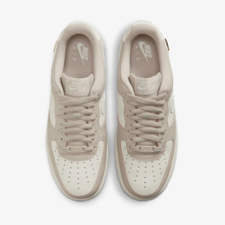 Nike Sneaker W AIR FORCE 1 '07 LOW CRSNT 