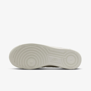 Nike Sneaker W AIR FORCE 1 '07 LOW CRSNT 