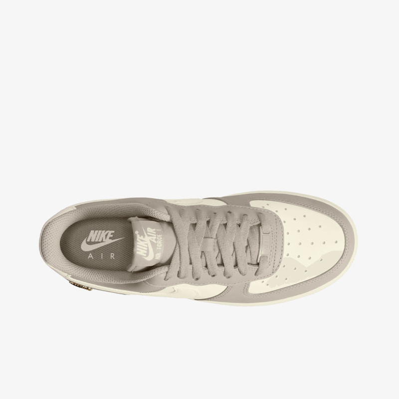 Nike Sneaker W AIR FORCE 1 '07 LOW CRSNT 