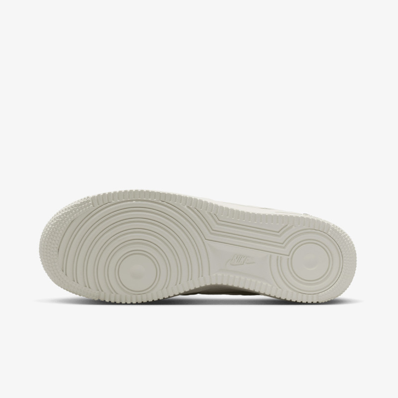 Nike Sneaker W AIR FORCE 1 '07 LOW CRSNT 