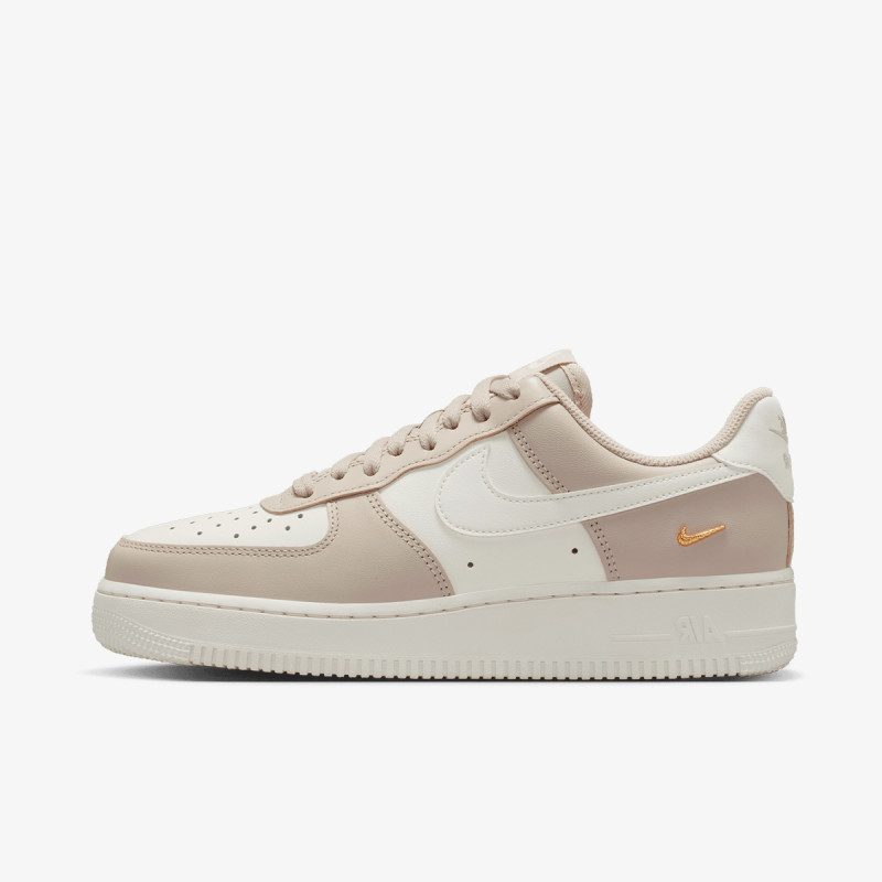 Nike Sneaker W AIR FORCE 1 '07 LOW CRSNT 