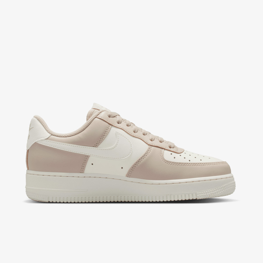 Nike Sneaker W AIR FORCE 1 '07 LOW CRSNT 
