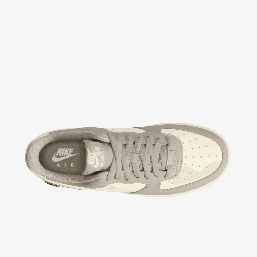 Nike Sneaker W AIR FORCE 1 '07 LOW CRSNT 