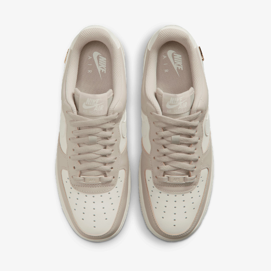 Nike Sneaker W AIR FORCE 1 '07 LOW CRSNT 