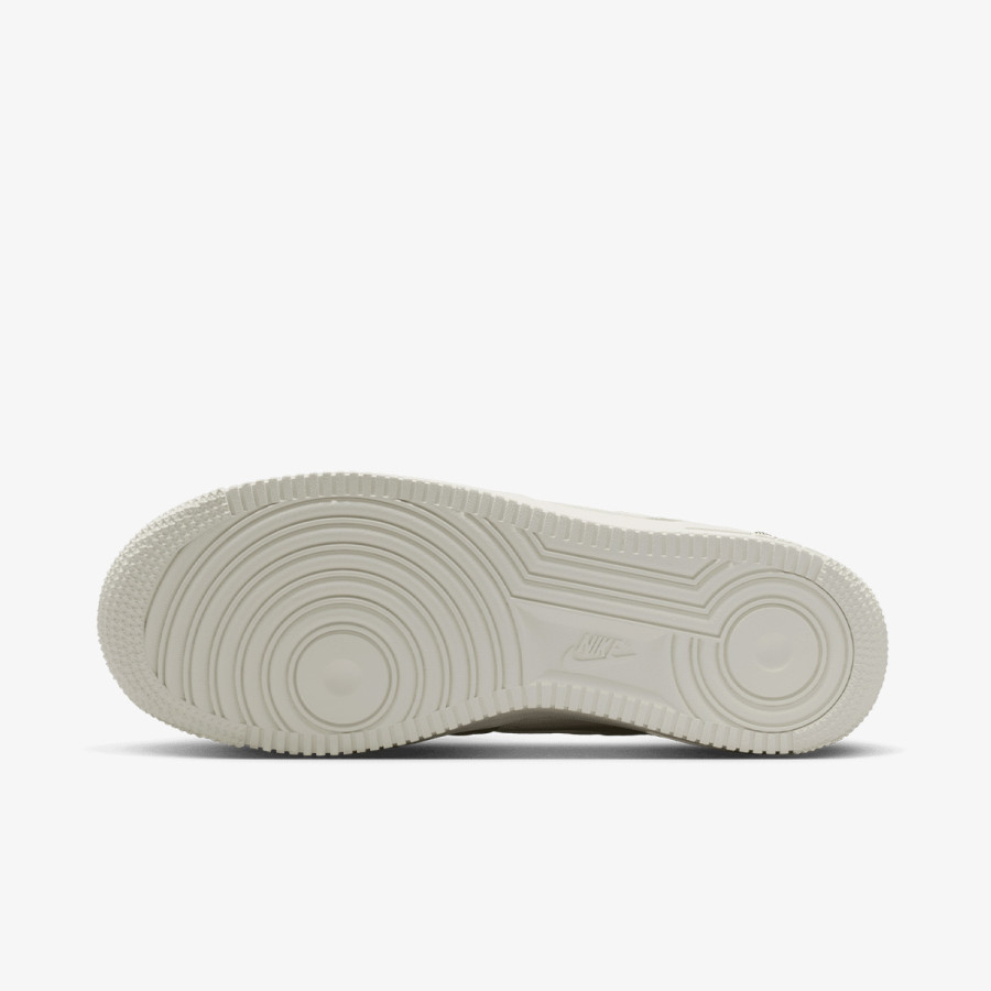 Nike Sneaker W AIR FORCE 1 '07 LOW CRSNT 