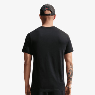 Nike Póló U NSW TEE STD CLUB FTRA BOX 