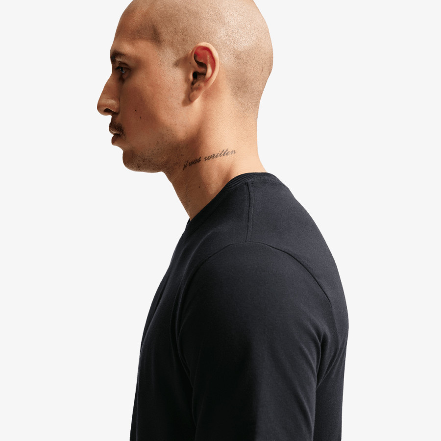 Nike Póló U NSW TEE STD CLUB FTRA BOX 