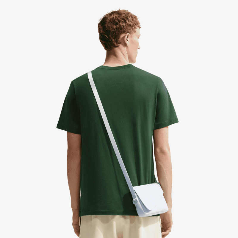 Nike Póló U NSW TEE STD CLUB FTRA BOX 