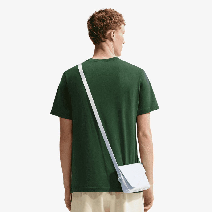 Nike Póló U NSW TEE STD CLUB FTRA BOX 