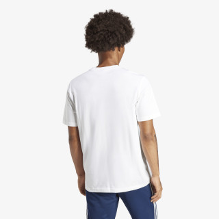 Adidas Póló Trefoil 
