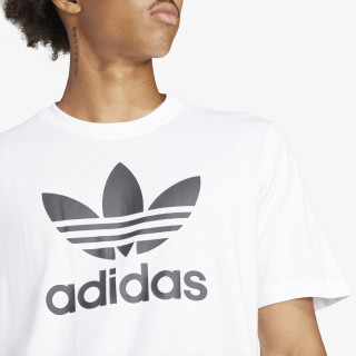 Adidas Póló Trefoil 