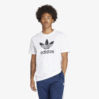 Adidas Póló Trefoil 