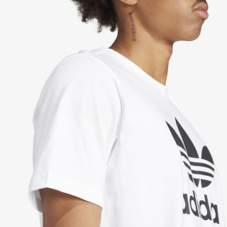 Adidas Póló Trefoil 