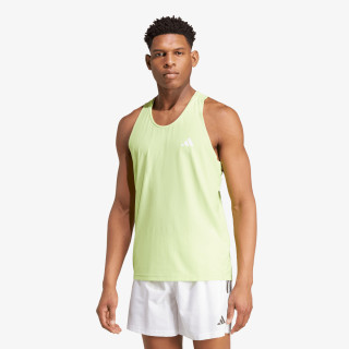 Adidas Póló OTR B TANK 