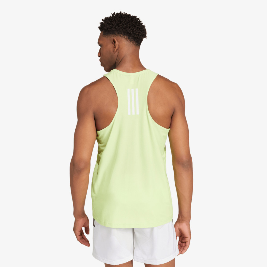 Adidas Póló OTR B TANK 