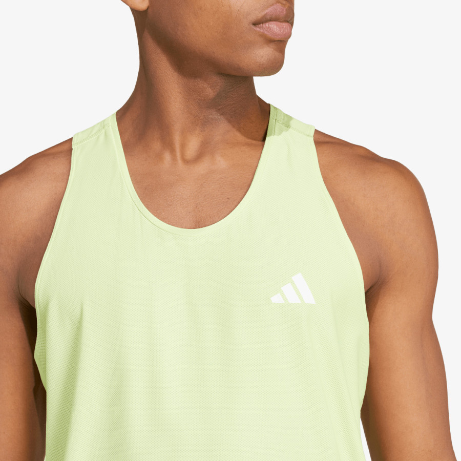 Adidas Póló OTR B TANK 