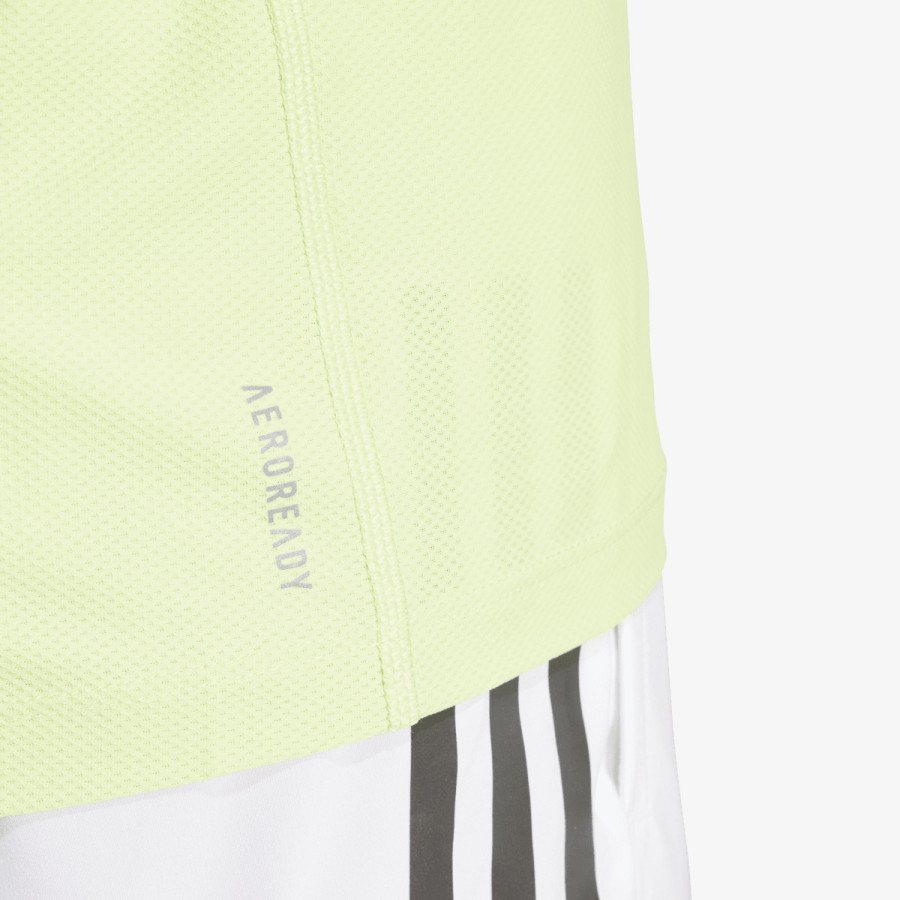 Adidas Póló OTR B TANK 