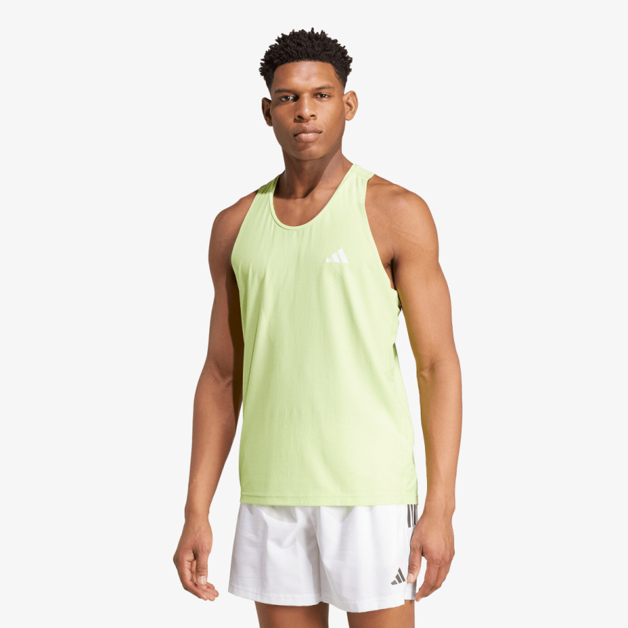 Adidas Póló OTR B TANK 