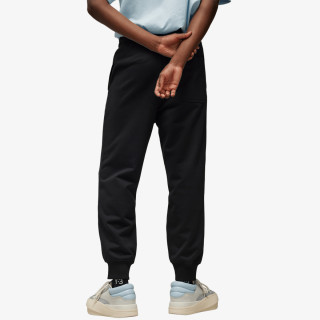 Adidas Melegítőnadrág FT CUF PANT 