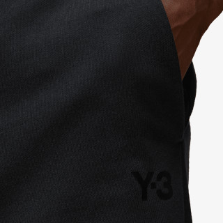 Adidas Melegítőnadrág FT CUF PANT 
